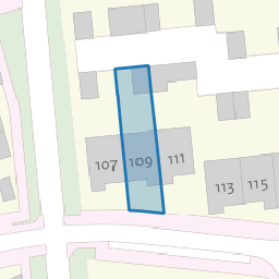 Perceel WSL01-S-3734