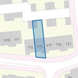 Perceel WSL01-S-3737