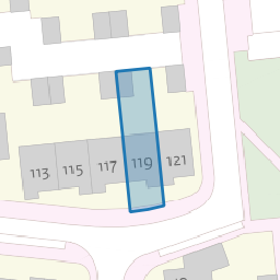 Perceel WSL01-S-3739