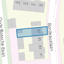 Perceel WSL01-S-3745