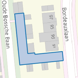 Perceel WSL01-S-3749