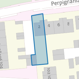 Perceel WSL01-S-3763