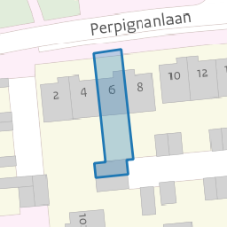 Perceel WSL01-S-3765