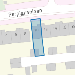 Perceel WSL01-S-3767
