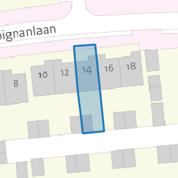 Perceel WSL01-S-3769