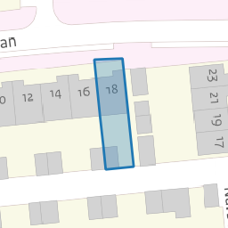 Perceel WSL01-S-3771