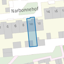 Perceel WSL01-S-3787