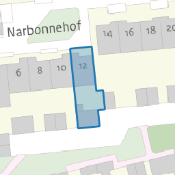 Perceel WSL01-S-3788