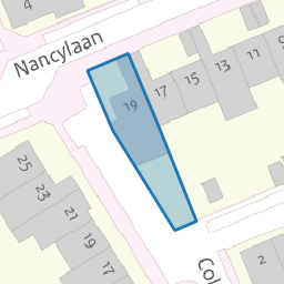 Perceel WSL01-S-3801