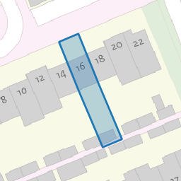 Perceel WSL01-S-3827