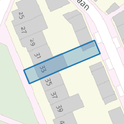 Perceel WSL01-S-3830