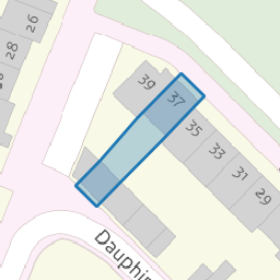 Perceel WSL01-S-3837