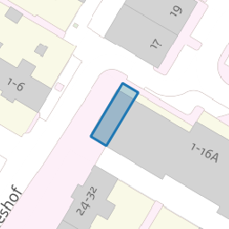 Perceel WSL01-S-3850