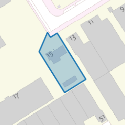 Perceel WSL01-S-3874