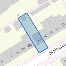 Perceel WSL01-S-3877