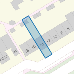 Perceel WSL01-S-3915