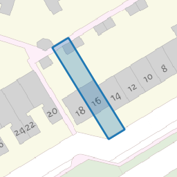 Perceel WSL01-S-3916