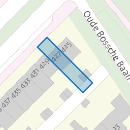 Perceel WSL01-S-3920