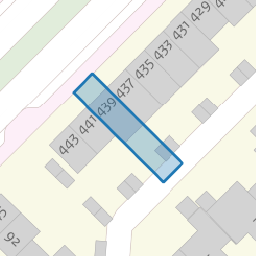 Perceel WSL01-S-3926