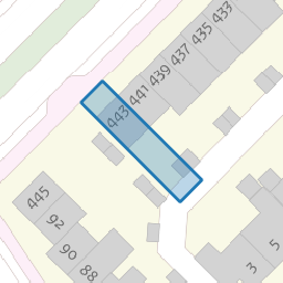 Perceel WSL01-S-3928