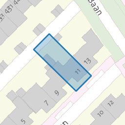 Perceel WSL01-S-3930