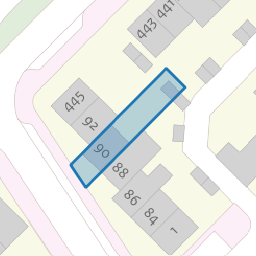 Perceel WSL01-S-3937