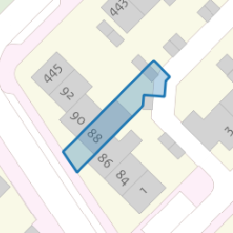 Perceel WSL01-S-3938