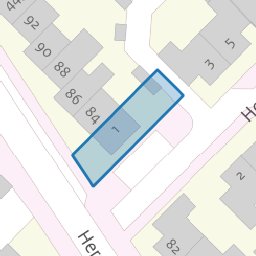 Perceel WSL01-S-3941