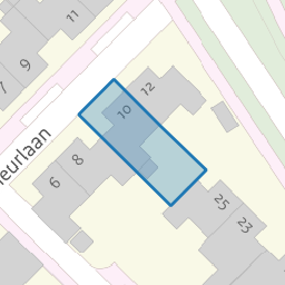 Perceel WSL01-S-3943