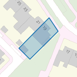 Perceel WSL01-S-3949