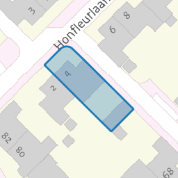 Perceel WSL01-S-3950