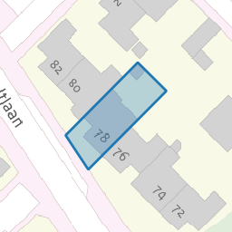 Perceel WSL01-S-3954