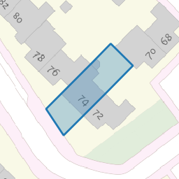 Perceel WSL01-S-3956