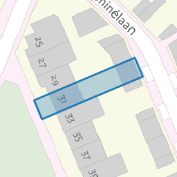 Perceel WSL01-S-3964