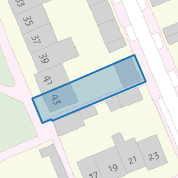 Perceel WSL01-S-3966