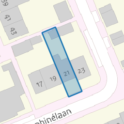 Perceel WSL01-S-3968