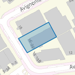 Perceel WSL01-S-3980