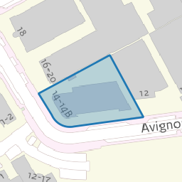 Perceel WSL01-S-3981