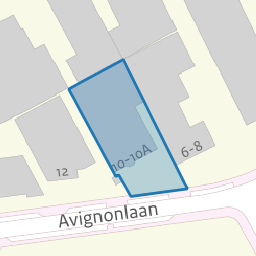 Perceel WSL01-S-3983