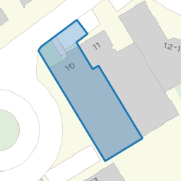 Perceel WSL01-S-3993