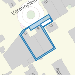 Perceel WSL01-S-4000