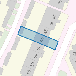 Perceel WSL01-S-4008