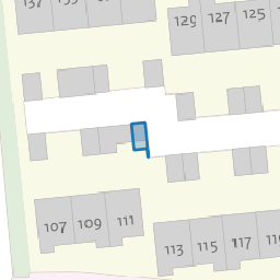 Perceel WSL01-S-4027