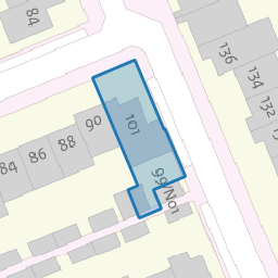 Perceel WSL01-S-4033