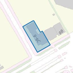 Perceel WSL01-S-4035