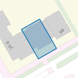 Perceel WSL01-S-4036