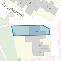 Perceel WSL01-S-4044