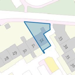 Perceel WSL01-S-4048