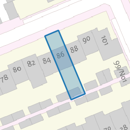 Perceel WSL01-S-4050