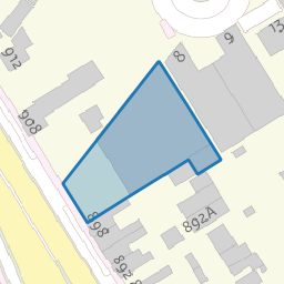 Perceel WSL01-S-4052